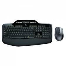 CBOX GT-KB01CM MM KLAVYE MOUSE SET